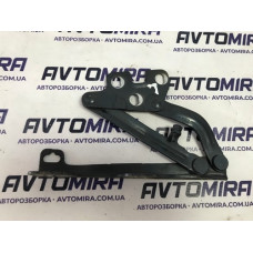 Петля капота левая Opel Corsa D 2006-2014 13186923